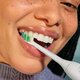 Periuta de dinti electrica Philips Sonicare  2100, Alb, HX4021/01, 1 buc, Philips Sonicare 791773