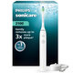 Periuta de dinti electrica Philips Sonicare  2100, Alb, HX4021/01, 1 buc, Philips Sonicare 791768