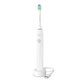 Periuta de dinti electrica Philips Sonicare  2100, Alb, HX4021/01, 1 buc, Philips Sonicare 791769
