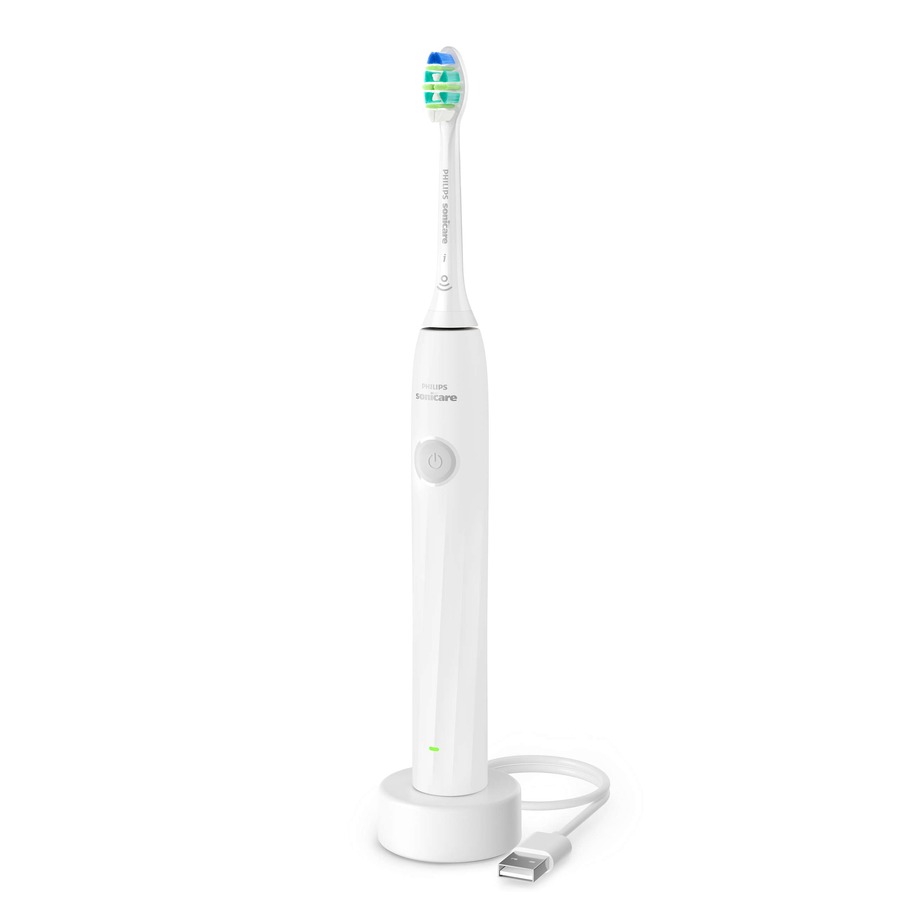 Periuță de dinți Philips Sonicare 2100