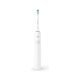 Periuta de dinti electrica Philips Sonicare 3100, Alb, HX4032/21, O Periuta + 2 rezerve, Philips 791787