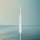 Periuta de dinti electrica Philips Sonicare 3100, Alb, HX4032/21, O Periuta + 2 rezerve, Philips 791788