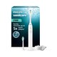 Periuta de dinti electrica Philips Sonicare 3100, Alb, HX4032/21, O Periuta + 2 rezerve, Philips 791785