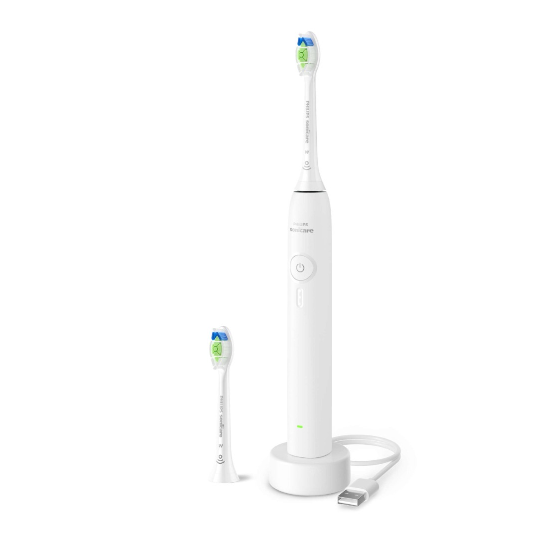 Conținut pachet Philips Sonicare 3100