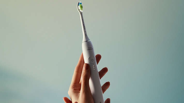 Baterie Philips Sonicare