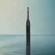 Periuta de dinti electrica Philips Sonicare 3100, Negru, HX4032/32, O Periuta + 2 rezerve, Philips 791807