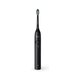 Periuta de dinti electrica Philips Sonicare 3100, Negru, HX4032/32, O Periuta + 2 rezerve, Philips 791806