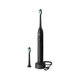 Periuta de dinti electrica Philips Sonicare 3100, Negru, HX4032/32, O Periuta + 2 rezerve, Philips 791805