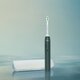 Periuta de dinti electrica Philips Sonicare 3100, Verde, HX4033/26, Philips 791818
