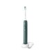 Periuta de dinti electrica Philips Sonicare 3100, Verde, HX4033/26, Philips 791816