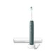 Periuta de dinti electrica Philips Sonicare 3100, Verde, HX4033/26, Philips 791815