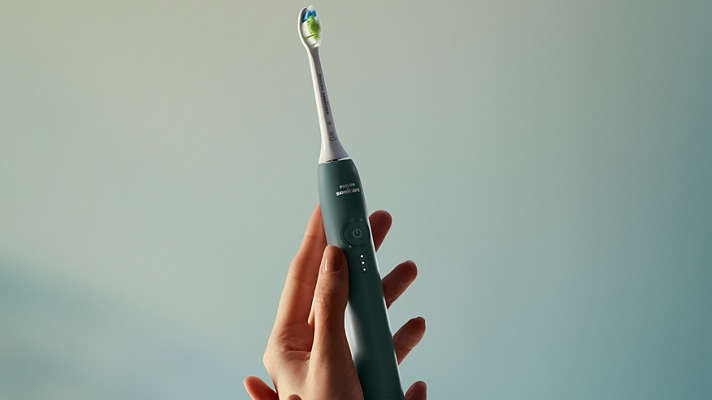 Baterie Philips Sonicare