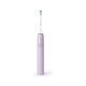 Periuta de dinti electrica Philips Sonicare 3100, Mov, HX4033/27, Philips 791838