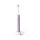 Periuta de dinti electrica Philips Sonicare 3100, Mov, HX4033/27, Philips 791837