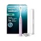 Periuta de dinti electrica Philips Sonicare 3100, Mov, HX4033/27, Philips 791835