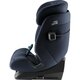 Scaun auto cu isofix Safefix, Night Blue, 3.5 - 12 ani, Britax Romer 791868