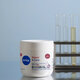 Crema pentru fata,maini si corp Repair & Care 18%, 400 ml, Nivea 791878