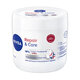 Crema pentru fata,maini si corp Repair & Care 18%, 400 ml, Nivea 791877