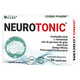 Neurotonic, 30 capsule, Cosmopharm 791888