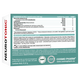 Neurotonic, 30 capsule, Cosmopharm 791889