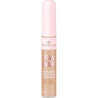 Corector hidratant rezistent Silky Blur, 190, 10 ml, Essence