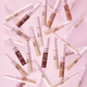 Corector hidratant rezistent Silky Blur, 190, 10 ml, Essence 791917