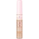 Corector hidratant rezistent Silky Blur, 190, 10 ml, Essence 791913