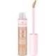 Corector hidratant rezistent Silky Blur, 190, 10 ml, Essence 791914