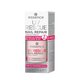 Tratament pentru repararea unghiilor UV Rescue Nail Repair, 01, 8 ml, Essence 791934