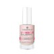 Tratament pentru repararea unghiilor UV Rescue Nail Repair, 01, 8 ml, Essence 791931