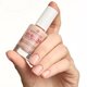 Tratament pentru repararea unghiilor UV Rescue Nail Repair, 01, 8 ml, Essence 791933