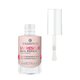 Tratament pentru repararea unghiilor UV Rescue Nail Repair, 01, 8 ml, Essence 791930