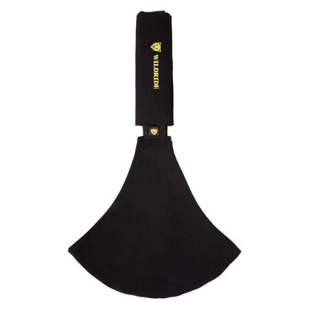 Pachet carucior pentru copii, Joolz Aer2 Forest Green + Marsupiu pentru toddler, Wildride 791963