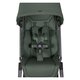 Pachet carucior pentru copii, Joolz Aer2 Forest Green + Marsupiu pentru toddler, Wildride 791969