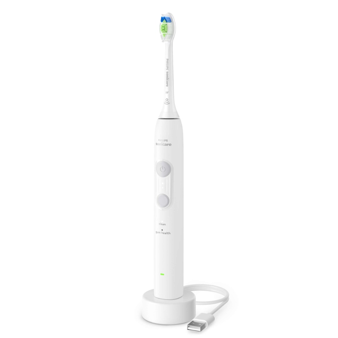 Periuță de dinți Philips Sonicare 4100