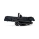 Pachet carucior pentru copii, Joolz Aer2 Navy Blue + Marsupiu pentru toddler, Wildride 792044