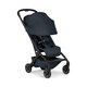 Pachet carucior pentru copii, Joolz Aer2 Navy Blue + Marsupiu pentru toddler, Wildride 792045