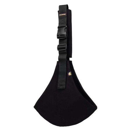 Pachet carucior pentru copii, Joolz Aer2 Sage Green + Marsupiu pentru toddler, Wildride 792080