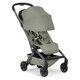 Pachet carucior pentru copii, Joolz Aer2 Sage Green + Marsupiu pentru toddler, Wildride 792083