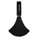 Pachet carucior pentru copii, Joolz Aer2 Sandy Taupe + Marsupiu pentru toddler, Wildride 792117