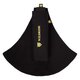 Pachet carucior pentru copii, Joolz Aer2 Sandy Taupe + Marsupiu pentru toddler, Wildride 792120