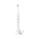 Periuta de dinti electrica Philips Sonicare 4100, Alb, HX4041/41, Philips 792142