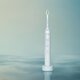 Periuta de dinti electrica Philips Sonicare 4100, Alb, HX4041/41, Philips 792144