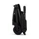 Pachet carucior pentru copii, Joolz Aer2 Space Black + Marsupiu pentru toddler, Wildride 792134