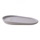 Saltea pentru schimbat scutece, Taupe, Little Dutch 792198