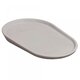 Saltea pentru schimbat scutece, Taupe, Little Dutch 792196