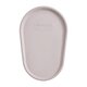 Saltea pentru schimbat scutece, Taupe, Little Dutch 792197