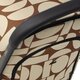 Pachet carucior pentru copii, Joolz Aer2 + Marsupiu pentru toddler, Wildride + Paturica pentru picnic, Boho 792165