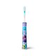 Periuta de dinti electrica pentru copii Philips Sonicare, Mov, HX6322/12 792614