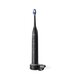 Periuta de dinti electrica plus toc Philips Sonicare 6500, Negru, HX7411/09, Philips 792250